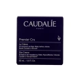 Caudalie Premier Cru Crème Anti-Age