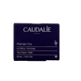 Caudalie Premier Cru Crème Anti-Age