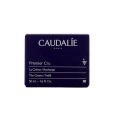 Caudalie Premier Cru Crème Anti-Age