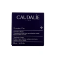 Caudalie Premier Cru Crème Riche Anti-Age