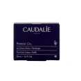 Caudalie Premier Cru Crème Riche Anti-Age