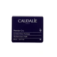 Caudalie Premier Cru Crème Riche Anti-Age