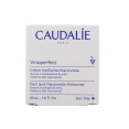Caudalie Vinoperfect Crème Eclat Anti-Taches