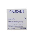 Caudalie Vinoperfect Crème Nuit Glycolique Anti-Taches
