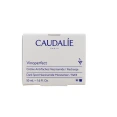 Caudalie Vinoperfect Crème Eclat Anti-Taches