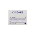 Caudalie Vinoperfect Crème Nuit Glycolique Anti-Taches