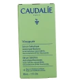 Caudalie Vinopure Sérum Salicylique