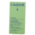 Caudalie Vinopure Sérum Salicylique
