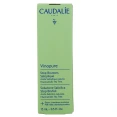 Caudalie Vinopure Stop Boutons Salicylique