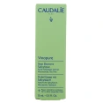 Caudalie Vinopure Stop Boutons Salicylique
