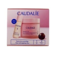 Caudalie Resveratrol-Lift Crème Cachemire Redensifiante