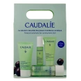 Caudalie Vinopure Starter Kit