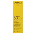 Caudalie Vinosun Protect Fluide Solaire Visage SPF 50+