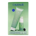 Caudalie Vinopure Gelée Nettoyante Purifiante