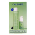 Caudalie Vinopure Sérum Salicylique