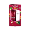 Caudalie Duo Mains Lèvres Thé des Vignes