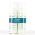 Caudalie Vinoclean Mousse Nettoyante Fleur de Vigne