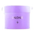 Caudalie Coffret Vinotherapist