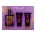 Caudalie Coffret Les Essentiels Corps Nutrition