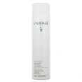 Caudalie Eau de Raisin