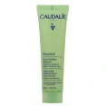 Caudalie Vinopure Fluide Matifiant Hydratant