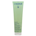 Caudalie Vinopure Gelée Nettoyante Purifiante