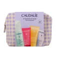 Caudalie Trousse Beauté Les Essentiels