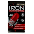 Eric Favre Iron Performance