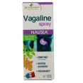 3 Chênes Vagaline Spray
