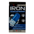Eric Favre Iron Ultra Fat Burner