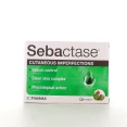 Sebactase