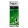 Sebactase Crème imperfections cutanées