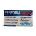 3 Chênes Performerect