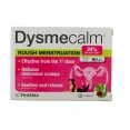 3C Pharma Dysmecalm Règles difficiles