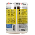 Eric Favre BCAA 8.1.1 Zero Vegan