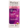 3C Pharma Relax Transit