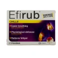 3C Pharma Efirub