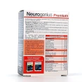 Neurogenius Premium Booster Cérébral