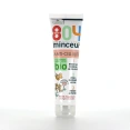 3 Chênes 804 Crème Minceur