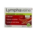 3C Pharma Lymphaveine comprimés