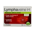 3C Pharma Lymphaveine-H