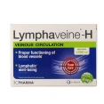 3C Pharma Lymphaveine-H