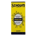 Schoum Digestion