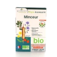 3 Chênes Phyto Aromicell'R Minceur