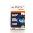Neurogenius Sénior Capital Cognitif
