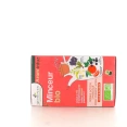 Arom’Infuz Minceur Tisane Bio