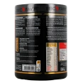 Eric Favre Whey Optimax Protein