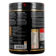 Eric Favre Whey Optimax Protein