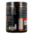 Eric Favre Whey Optimax Protein