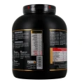Eric Favre Whey Optimax Protein